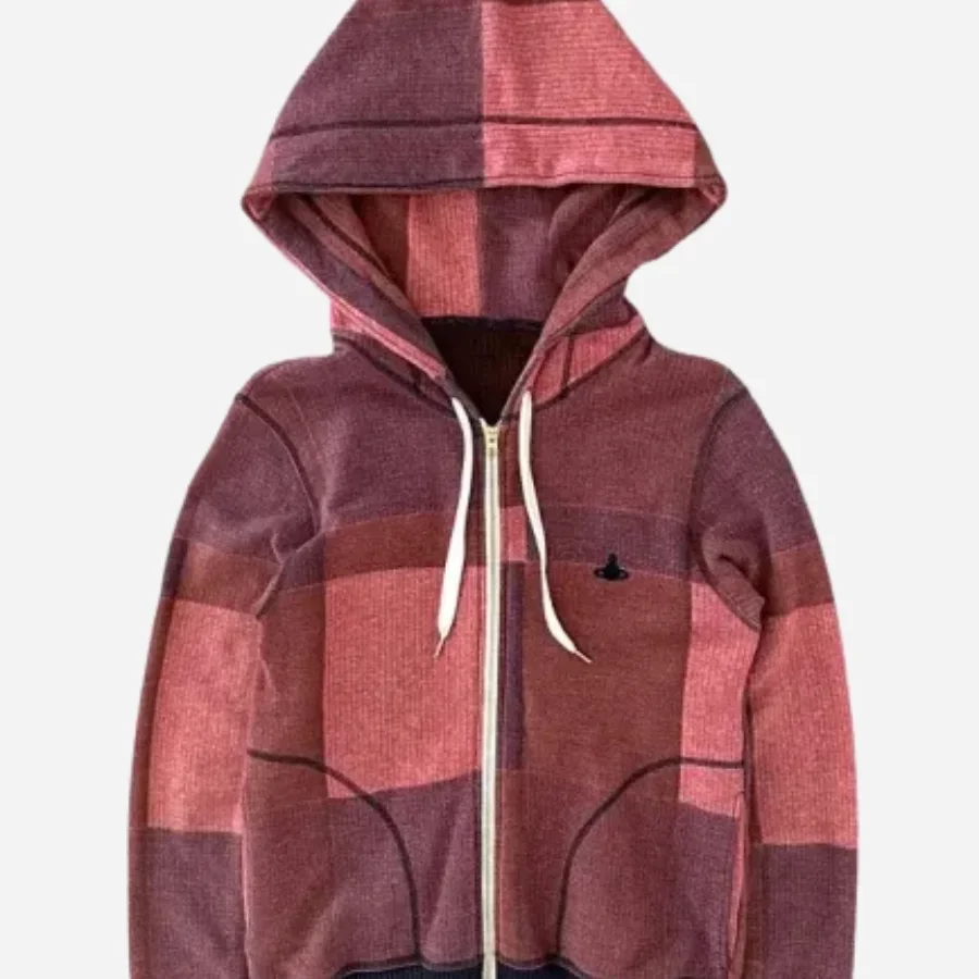 Vivienne-Westwood-Plaid-Wizard