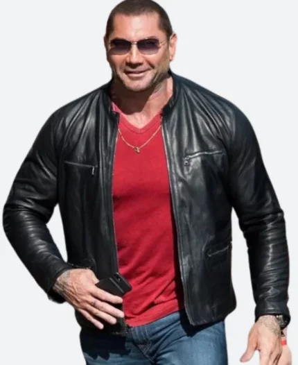 WWE-Dave-Bautista-Leather-Jacket-Front