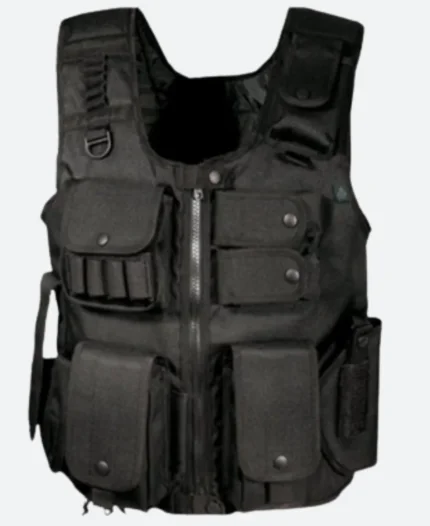 WWE-Roman-Reigns-Tactical-Vest-Front