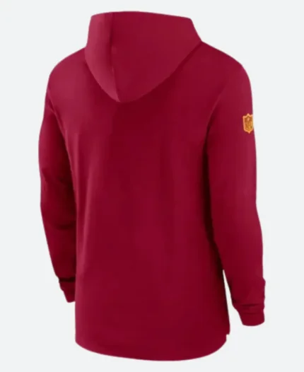 Washington-Commanders-Hoodie-Back