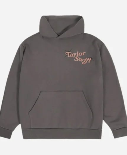 You Need To Calm Down Taylor Swift Hoodie