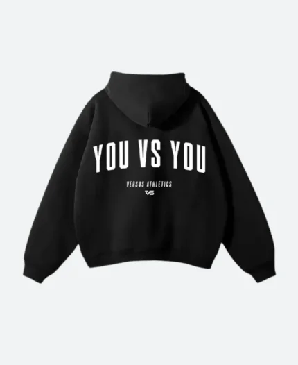 You-Vs-You-Signature-Hoodie-Back