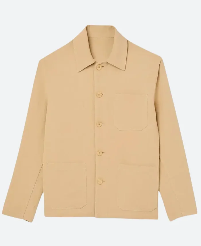 Youre-Cordially-Invited-jim-Jacket-Front