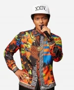 24k Magic Shirt