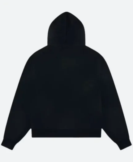 A-Complete-Unknown-Black-Hoodie