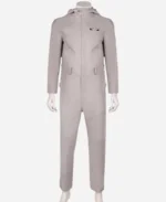 Alien Romulus 2024 David Jonsson Grey Jumpsuit