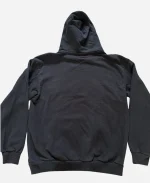Gracie Abrams Star Hoodie
