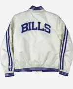 Buffalo Bills Starter Jacket