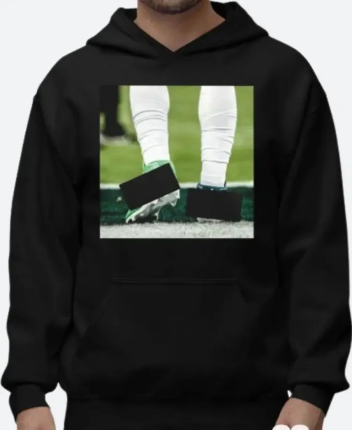 Jalen-Hurts-Super-Bowl-LIX-Pullover-Hoodie