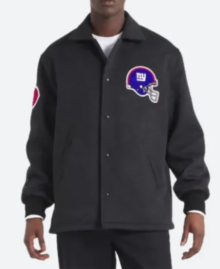 New-York-Giants-x-Todd-Snyder-Coaches-Jacket