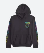 Nirvana-Graphic-Popover-Hoodie