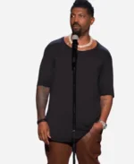 Ok Mister Deon Cole Shirt