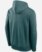 Philadelphia Eagles Hoodie