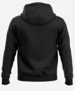 Roman Reigns OTC Hoodie