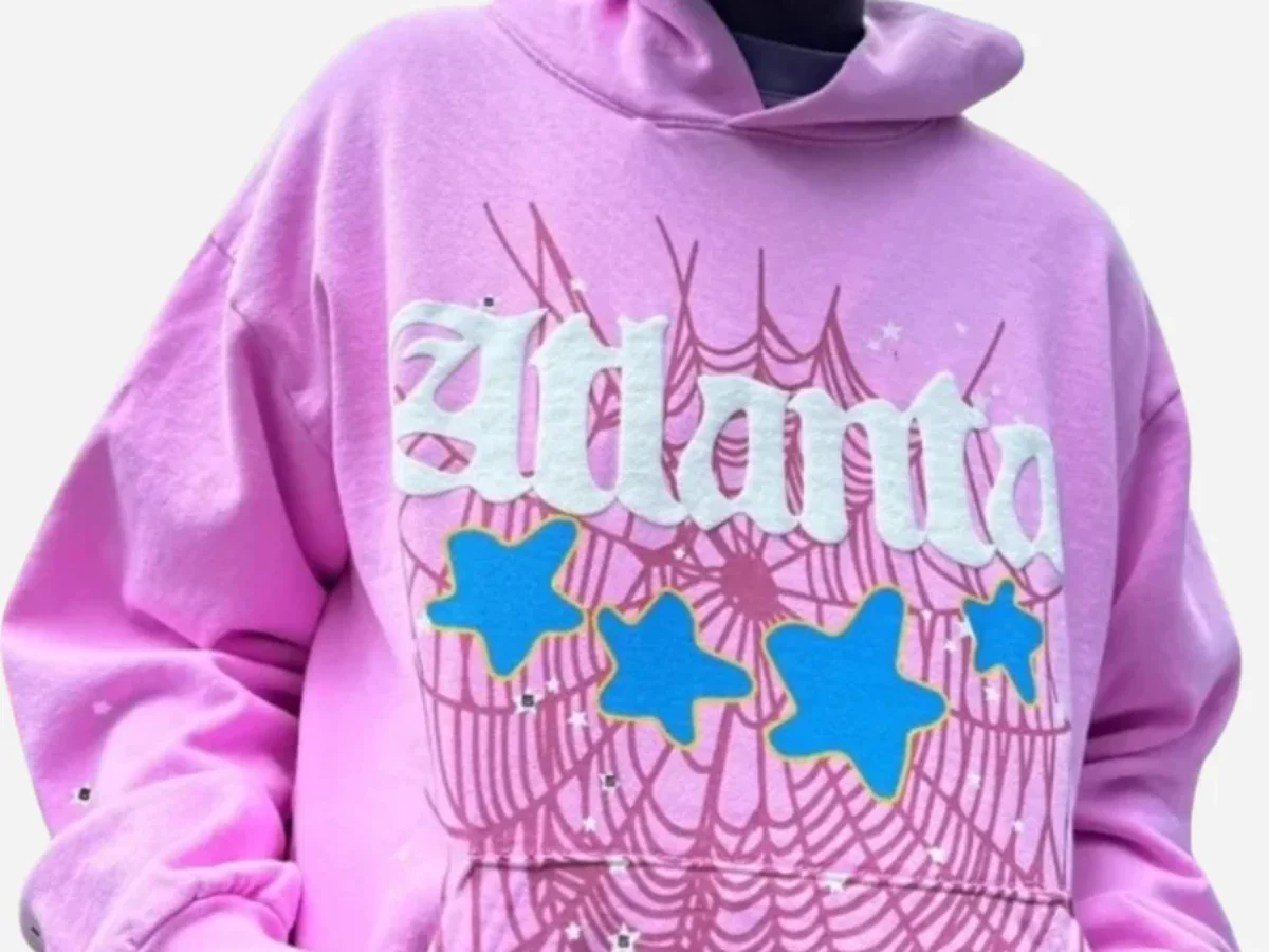 Sp5der-Atlanta-Hoodie-1200x900
