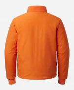 Columbia Star Wars Skywalker Pilot Lightweight Jacket