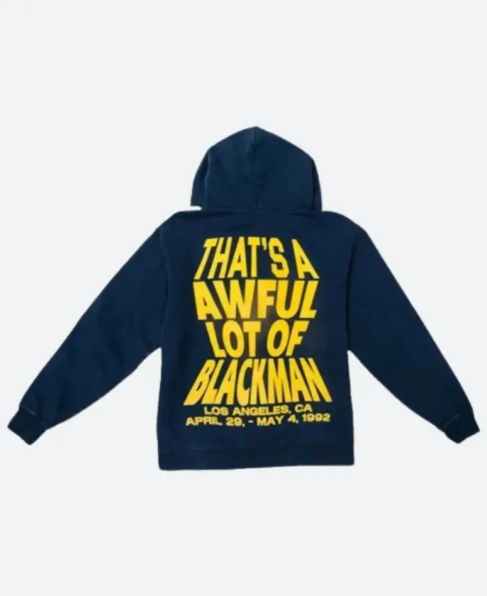 Thats-A-Awful-Lot-Of-Blackman-Blue-Hoodie