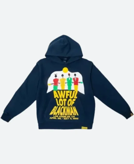 Thats-A-Awful-Lot-Of-Blackman-Hoodie