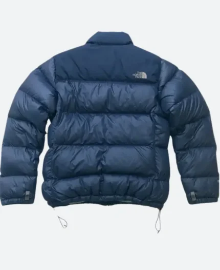 The-North-Face-Nutpse-Down-Puffer-Jacket