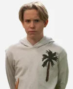 Bunk’d Luke Busey Hoodie