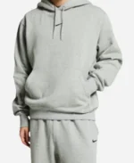 NOCTA Fleece Hoodie