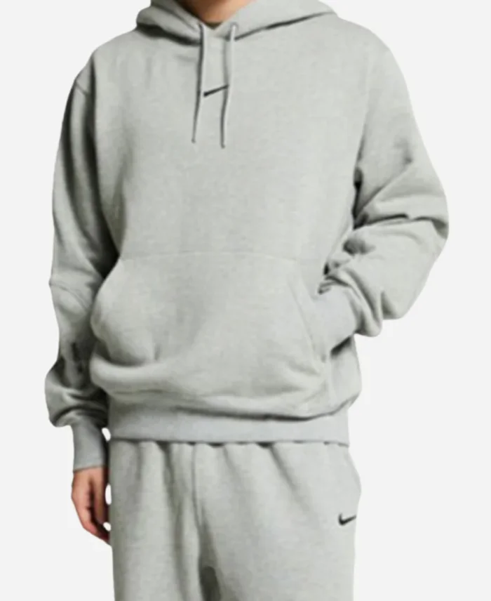 NOCTA Fleece Hoodie