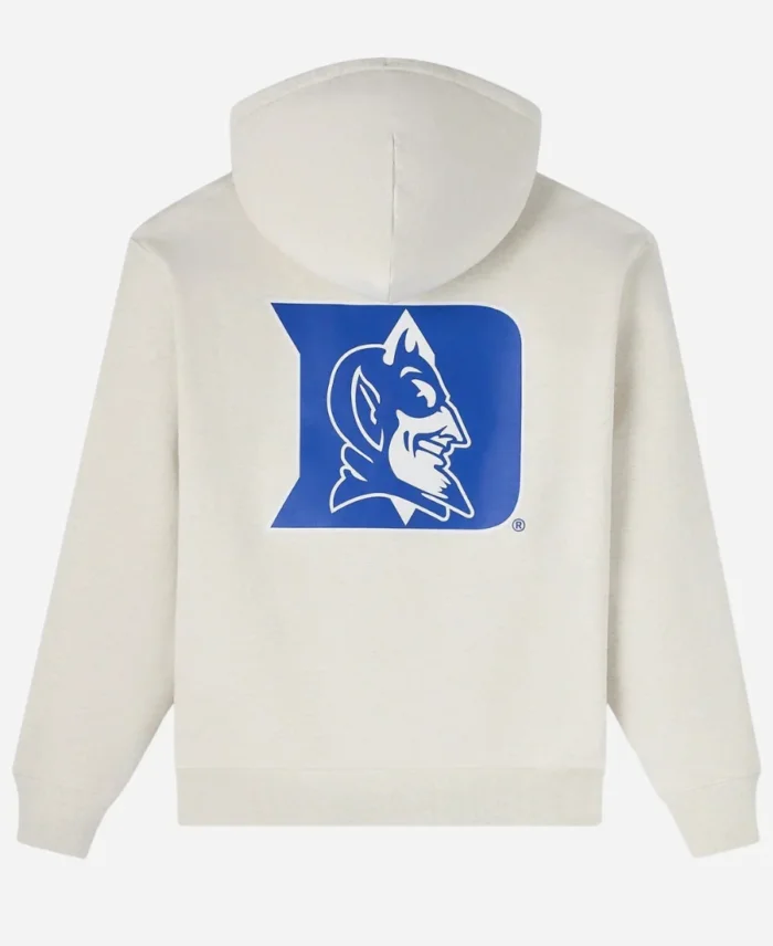 OVO Duke Blue Devils Hoodie