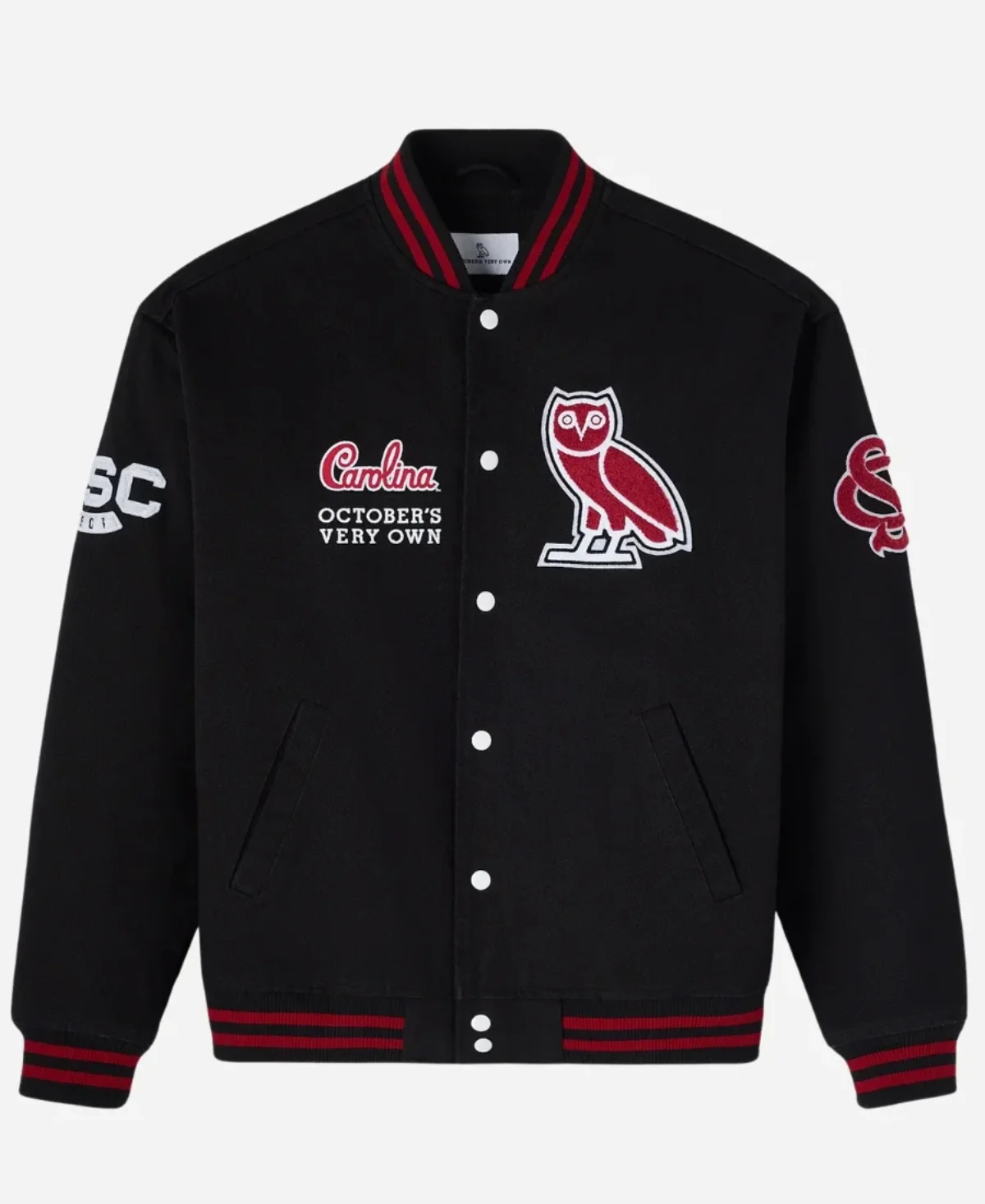 OVO-South-Carolina-Gamecocks-