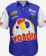 Ricky Bobby Shirt