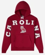 South Carolina Gamecocks OVO Hoodie