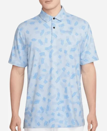 The Players Championship Scottie Scheffler Shirt
