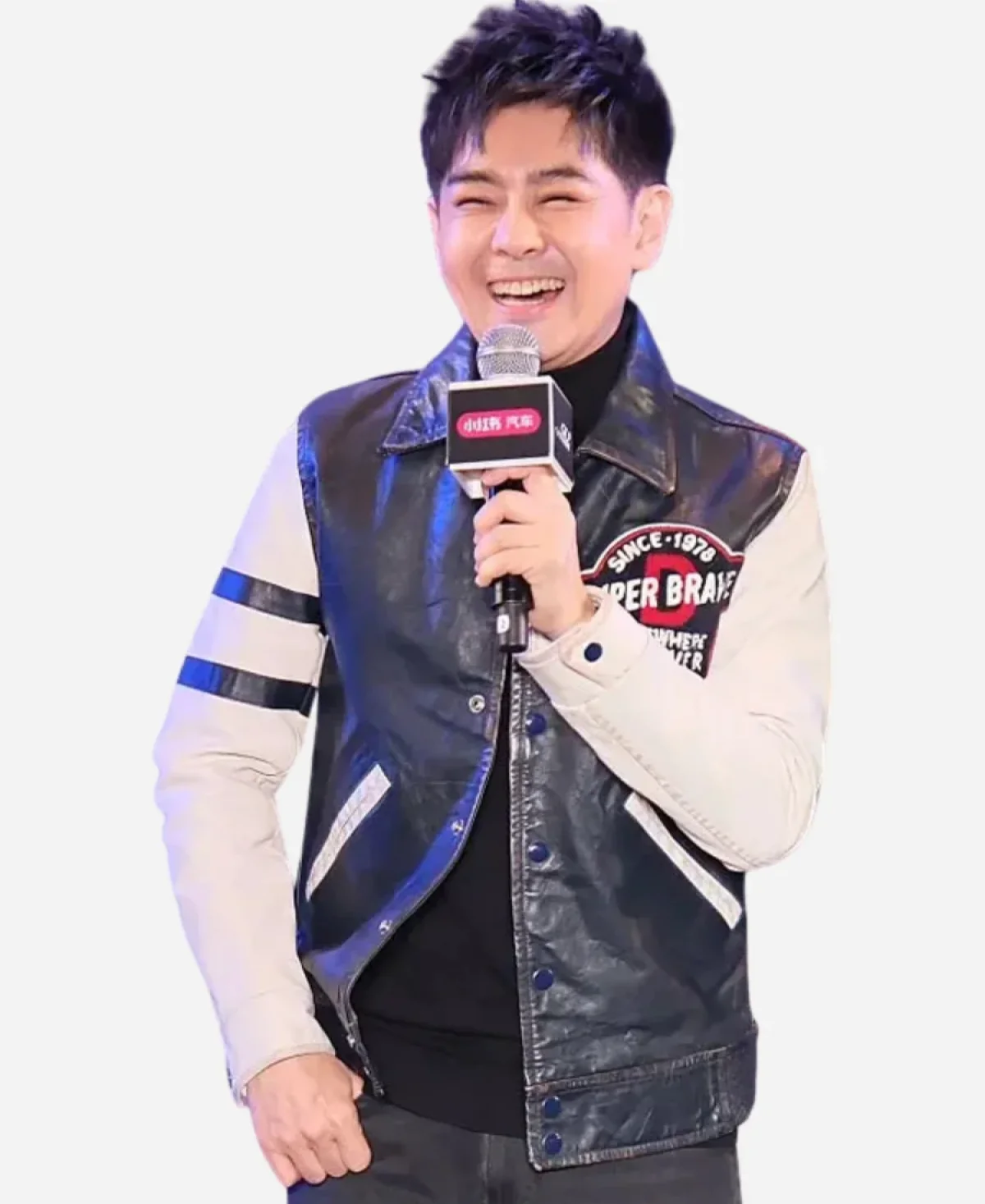 2025-GT-Show-Jimmy-Lin-Chih-