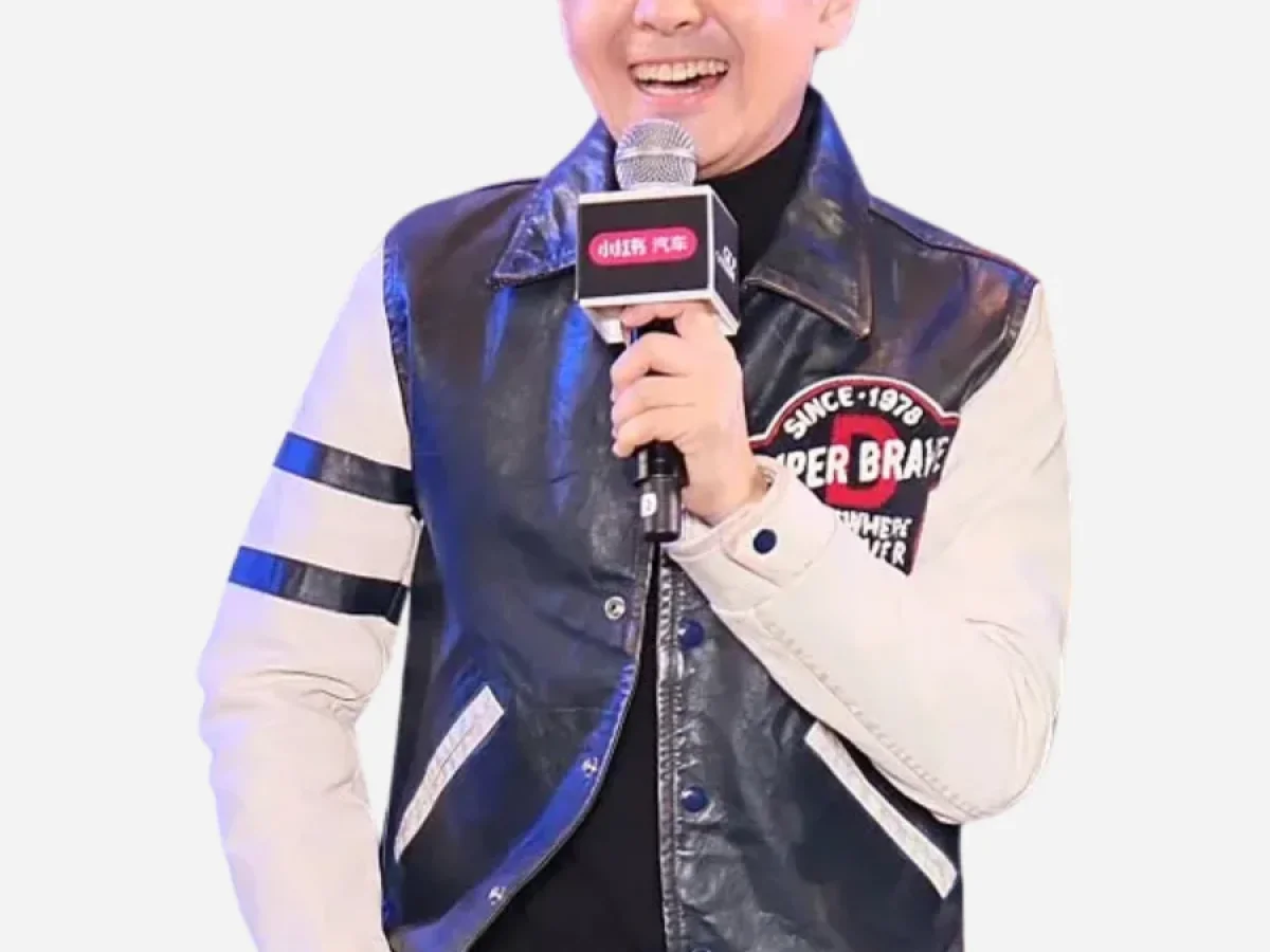 2025-GT-Show-Jimmy-Lin-Chih-