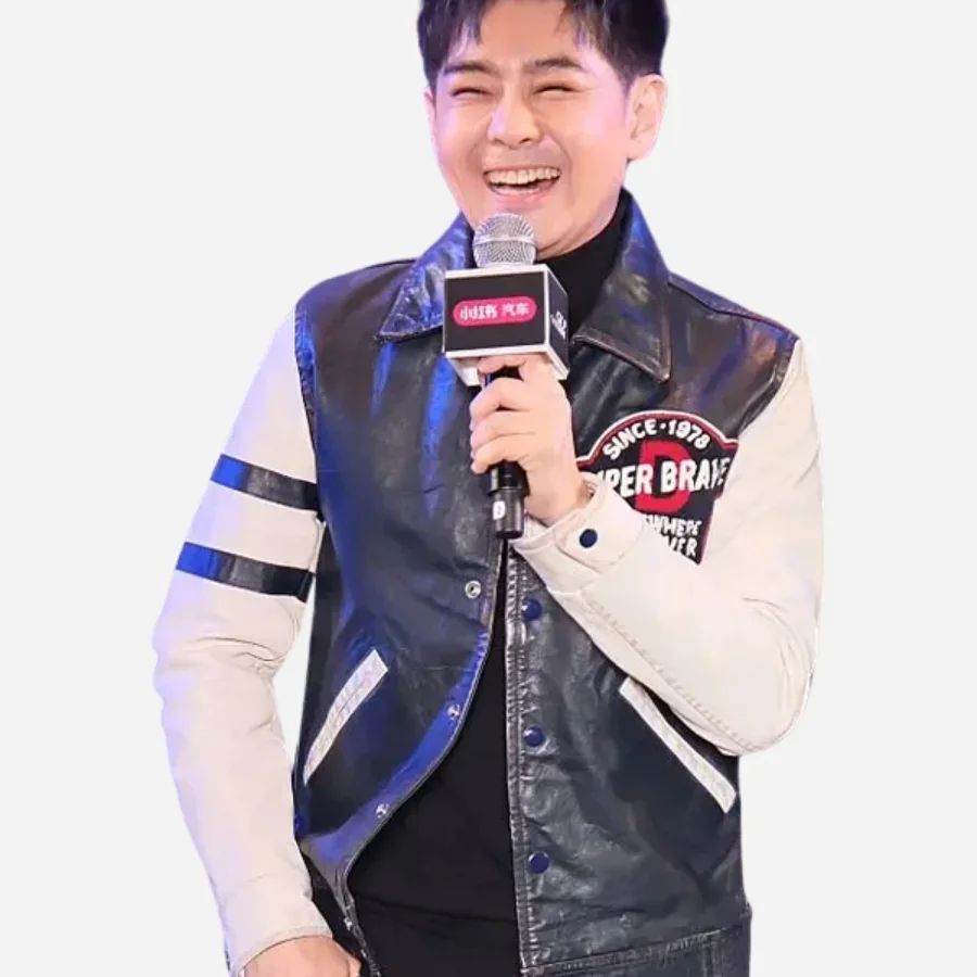 2025-GT-Show-Jimmy-Lin-Chih-