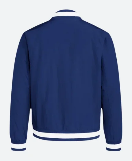 Dugout Coaches Jacket For Sale