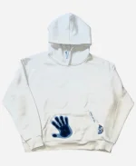 Emrzzz Thermal Hoodie
