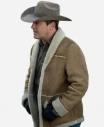 Fargo S05 Jon Hamm Jacket