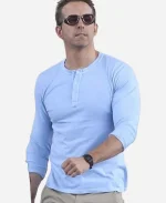 Free Guy Ryan Reynolds T-Shirt