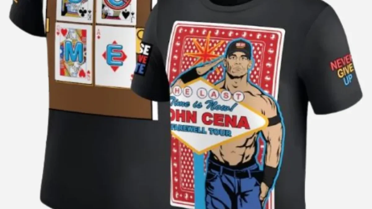 【お買い得・激レア・新品・匿名配送】アメリカ 交通カード 6枚セット Bセット Angeles スポーツ・アウトドア ジョン シナモデル 海外取寄 WWE