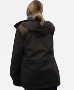 Kate Winslet Mare Of Easttown Jacket