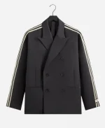 Kith for Adidas Football Blazer Jacket