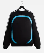 Kith for Adidas Football Sweatshirt