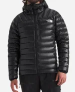 Men’s Summit Series Breithorn Hoodie