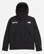 Men's The North Face Mountain Jacket