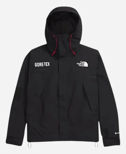 Men's The North Face Mountain Jacket