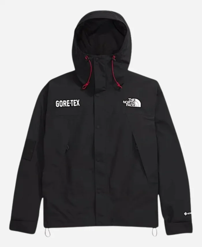 Men's The North Face Mountain Jacket