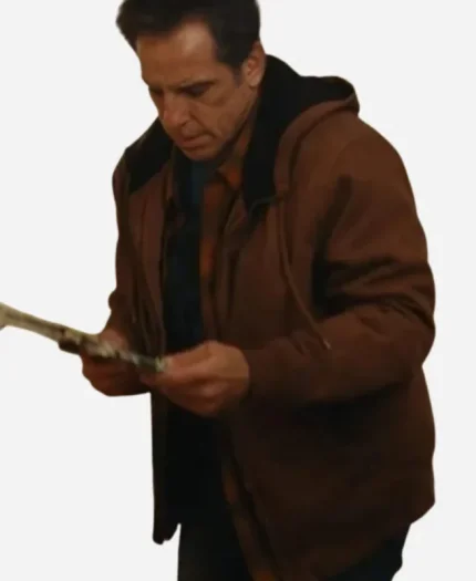 Nutcrackers-Ben-Stiller-Hooded-Jacket-655x800