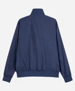 SPZL Adidas Hudswell Jacket