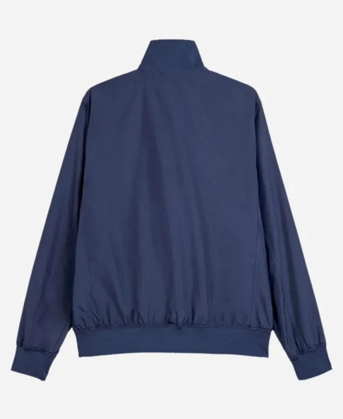 SPZL Adidas Hudswell Jacket