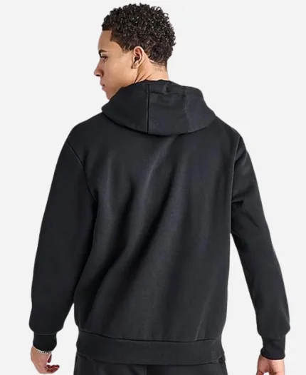 Sonneti London Pullover Hoodie